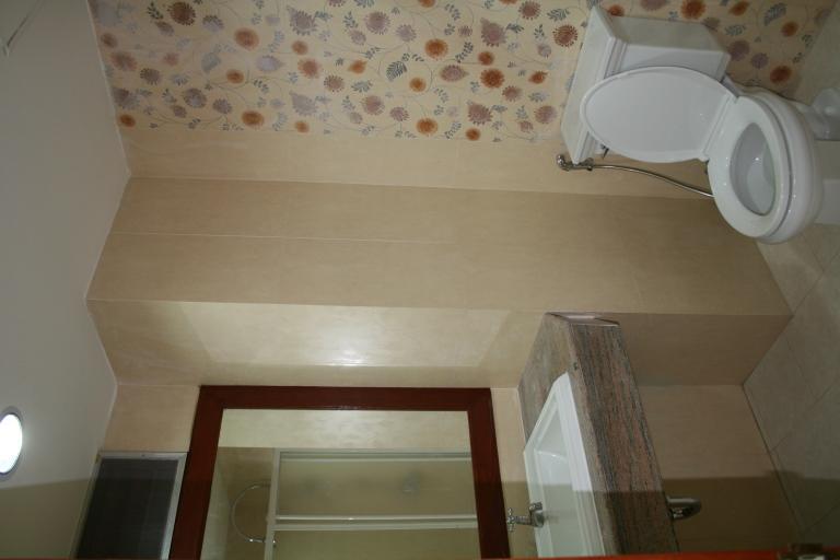 Hua Hin Baanklang Condo By Petch Eksteriør bilde